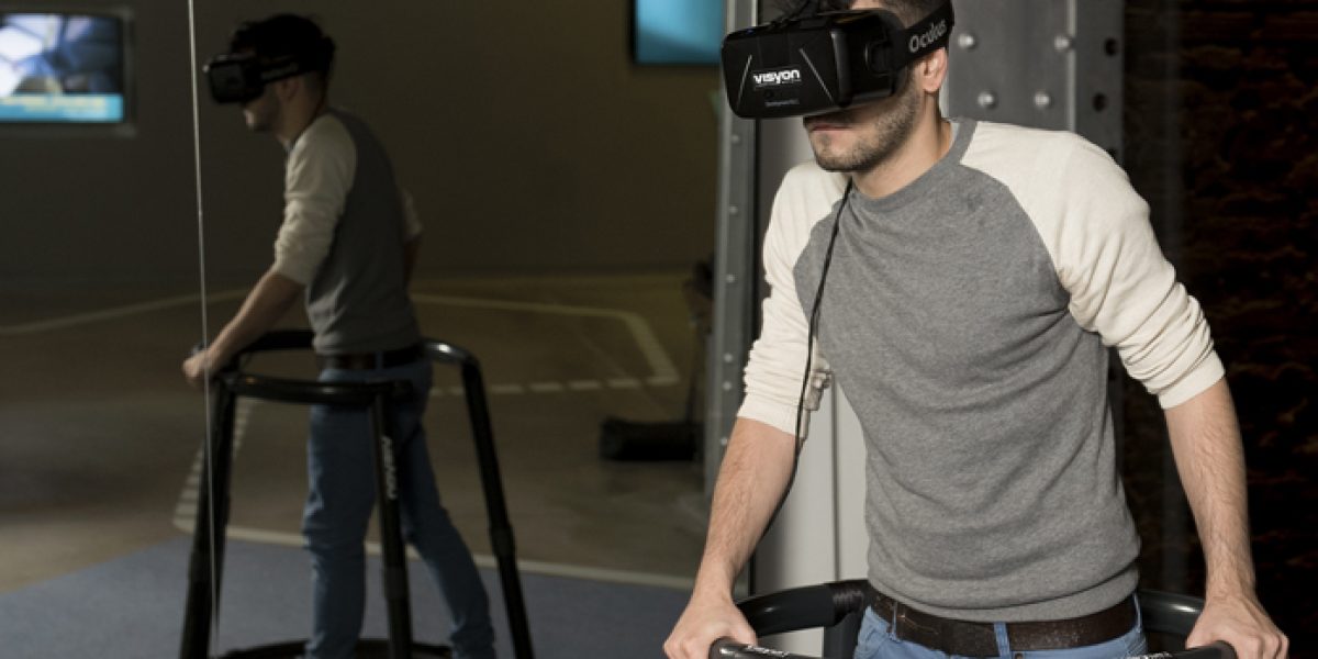 app date virtual