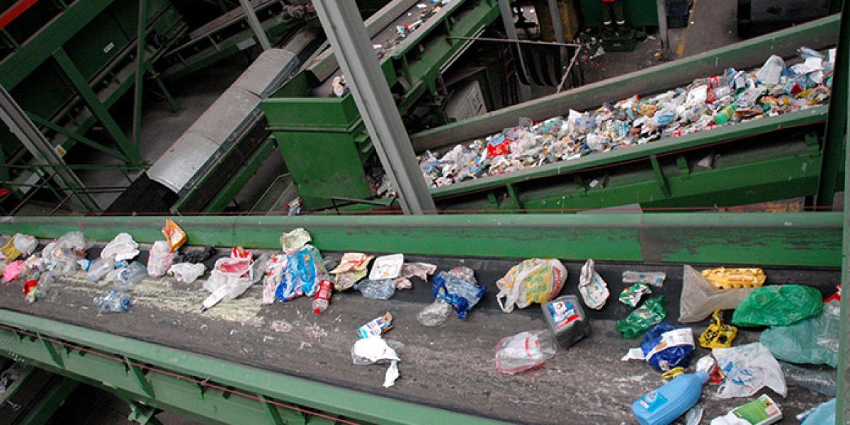 Ecoembes Industria 4.0
