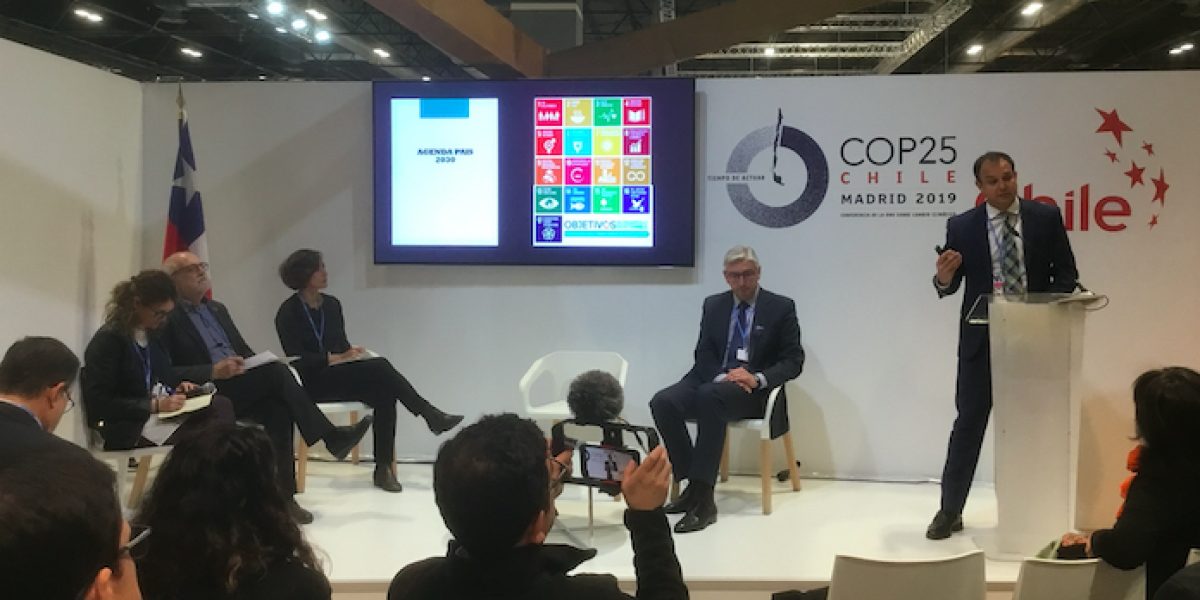 Endesa ecodiseño