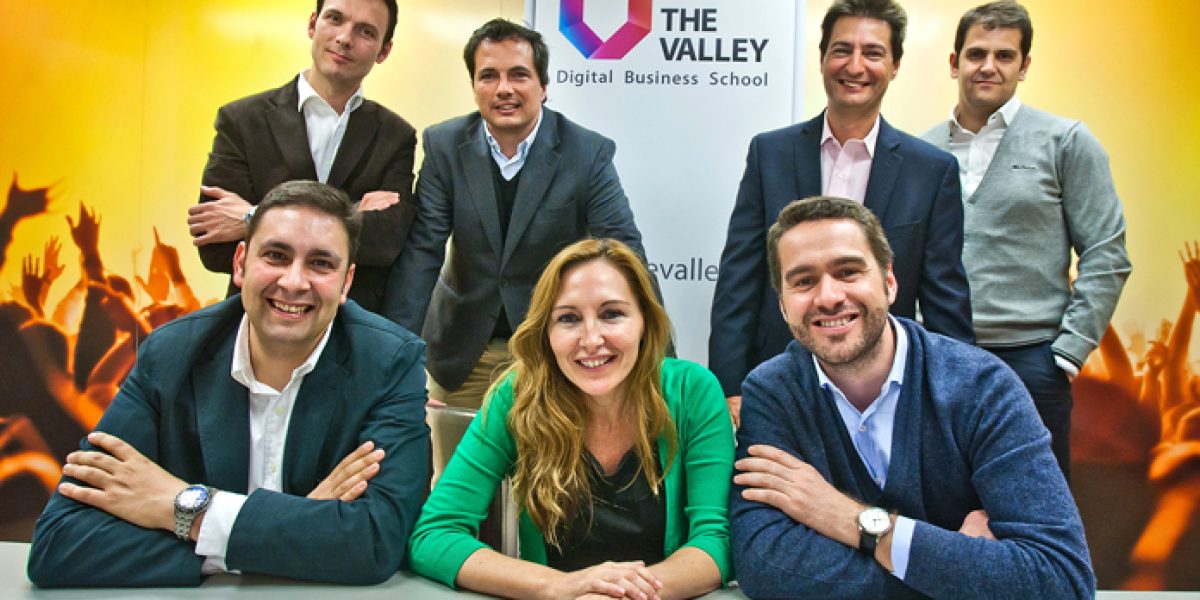 Equipo-The-Valley-Digital-