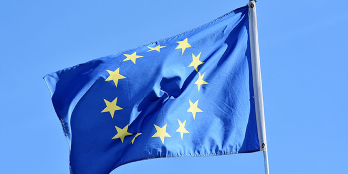 Europa CoordiNet Endesa
