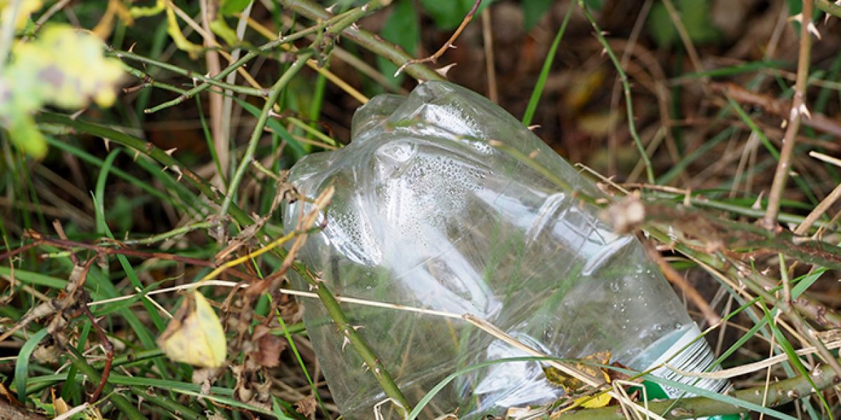Europa plasticos