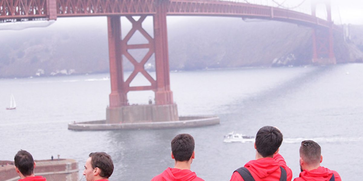 Santander Explorar