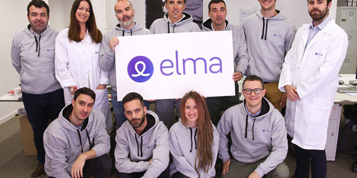 Elma Care
