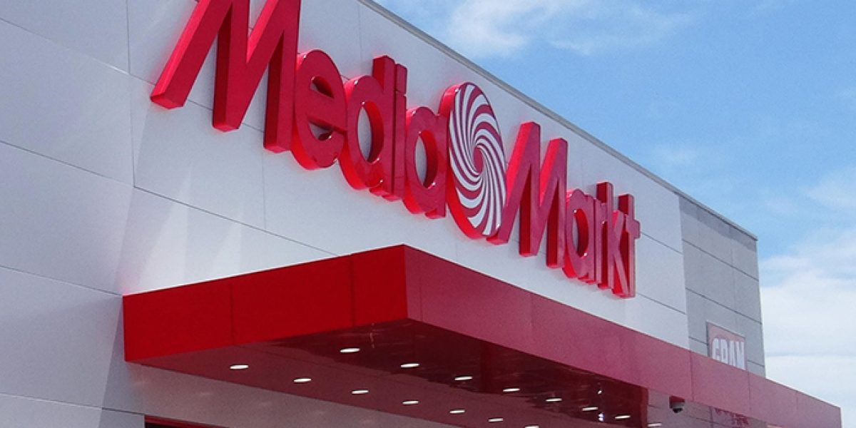 Mediamarkt