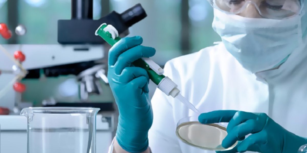 I+D farmaceutica Farmaindustria
