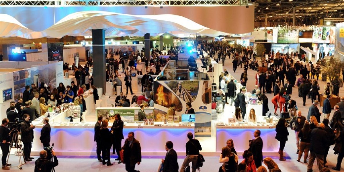 Fitur 2016