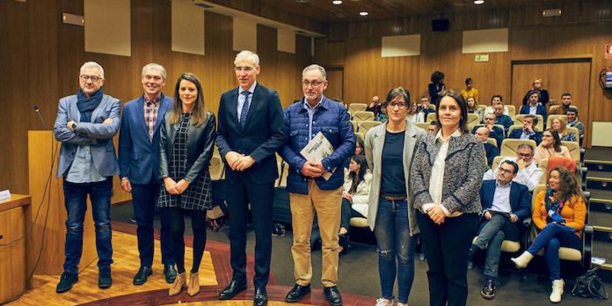 Presentación aceleradora Agrobiotech