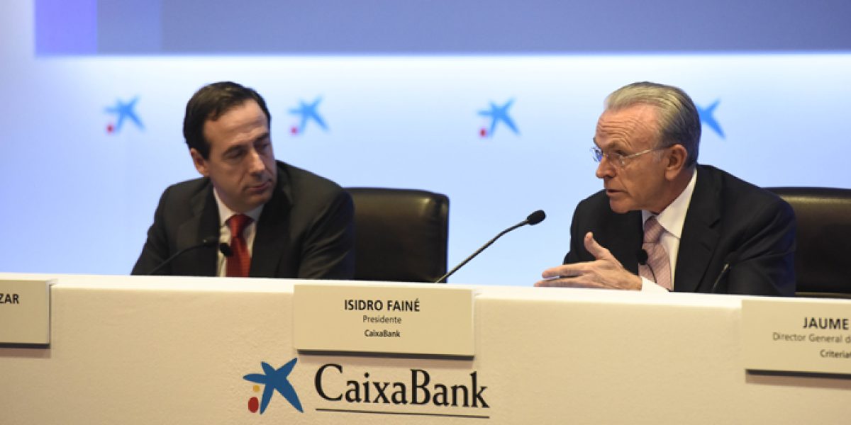 caixa