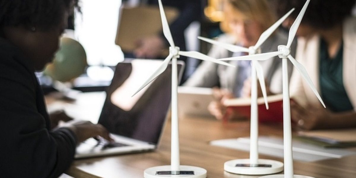 INERCO Open Innovation
