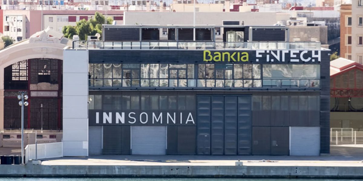 INNsomnia_0207