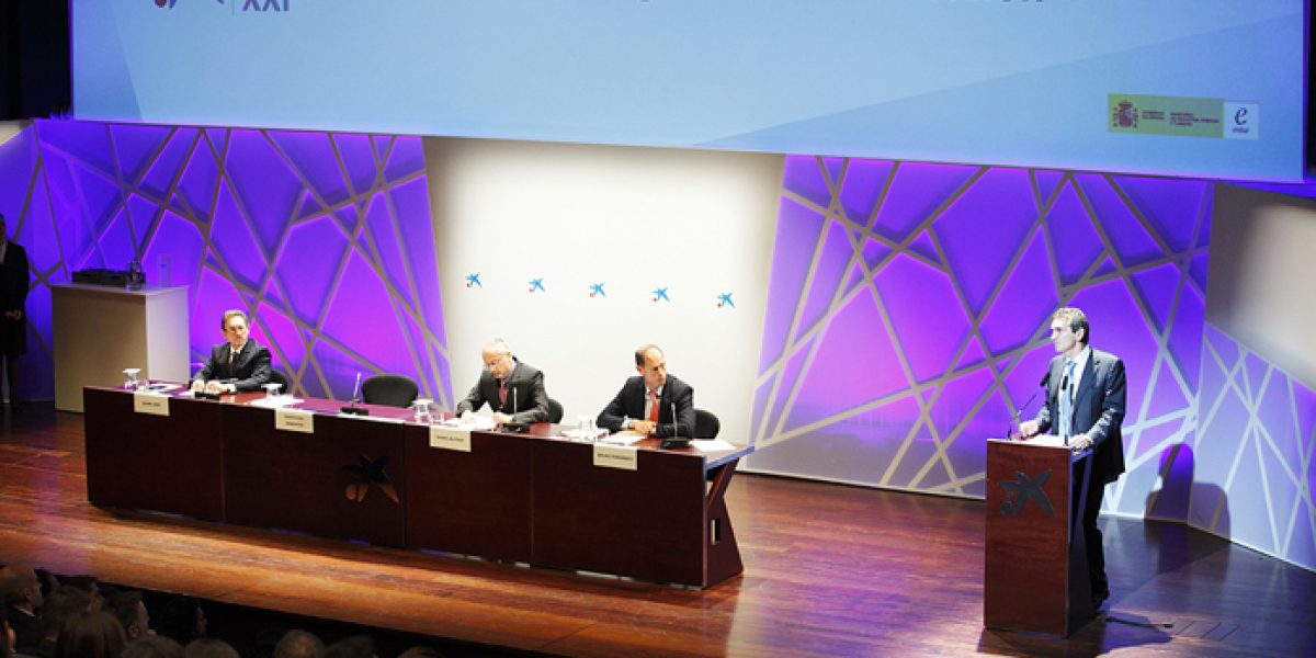 premiosemprendedorxxi