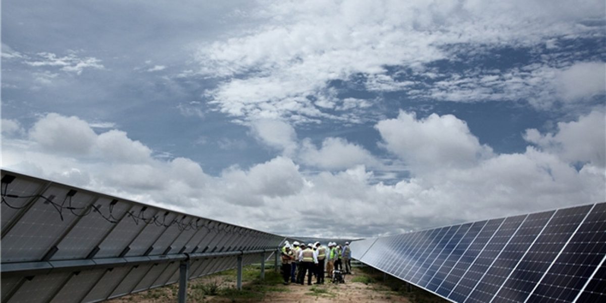 Iberdrola Kutxabank Extremadura