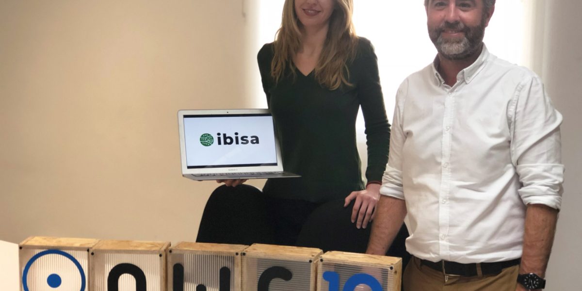 Ibisa