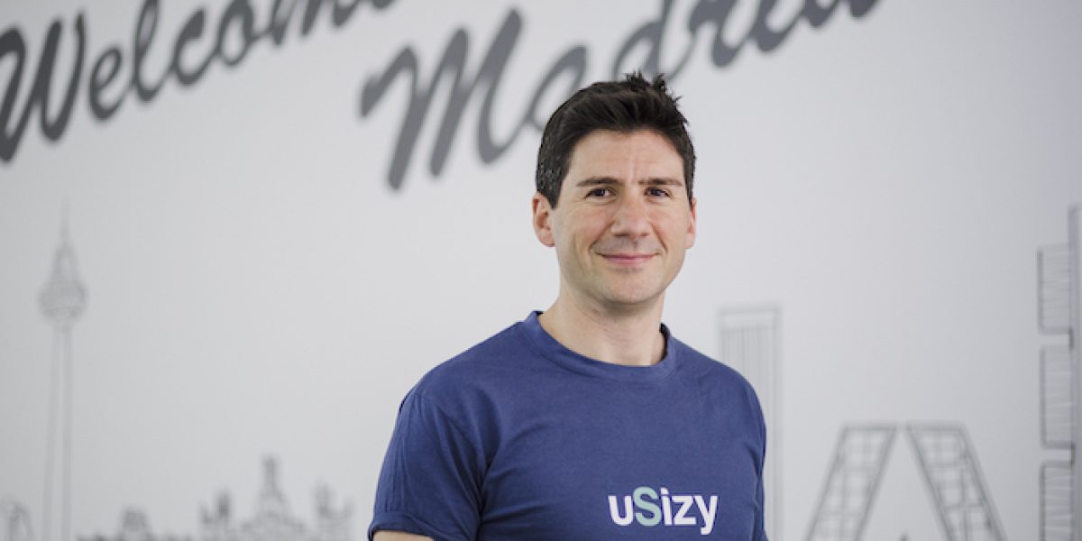 Inaki_Garcia_uSizy