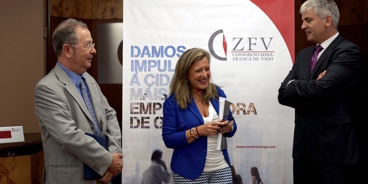 Informe Ardan 2016