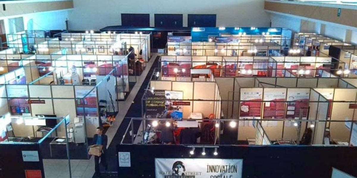 InnovaArea