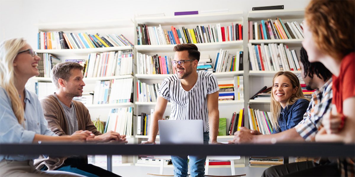 Imagen de recurso de la startup mexicana en Francia Install You. (Imagen: Install You)