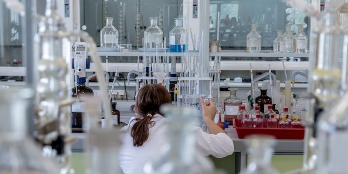 investigadores