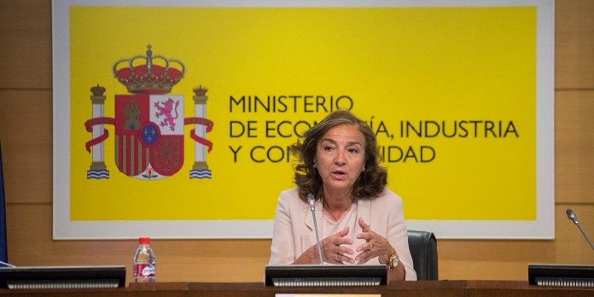 Japon España ciencia