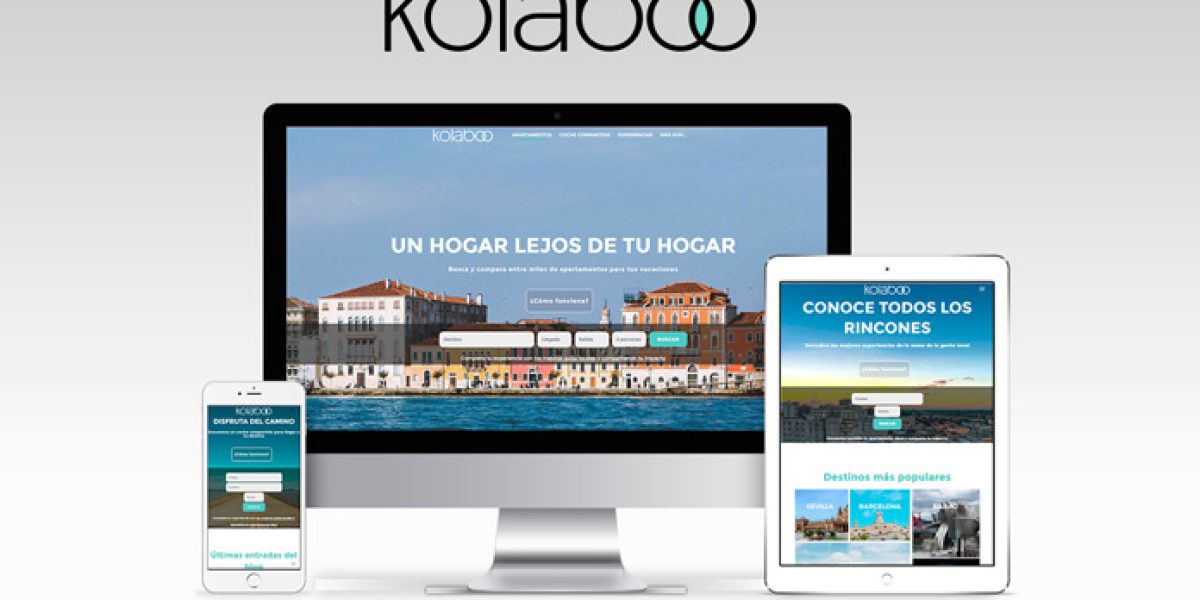 Kolaboo