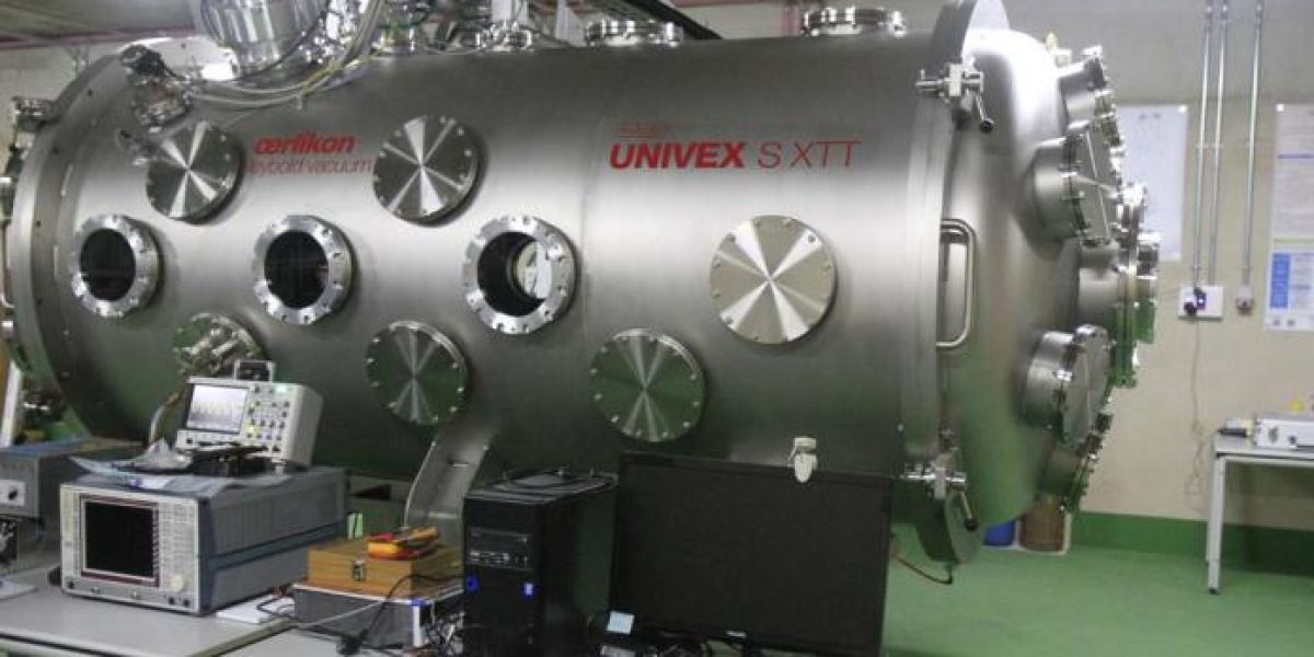 La UC3M inaugura un nuevo laboratorio de investigación en ingeniería aeroespacial