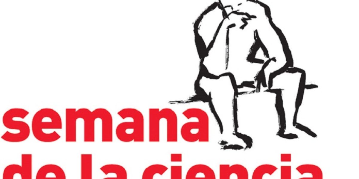 Semana de la Ciencia