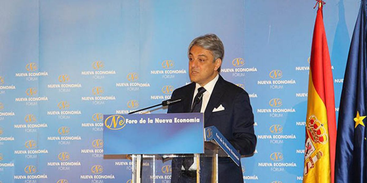 Luca de Meo