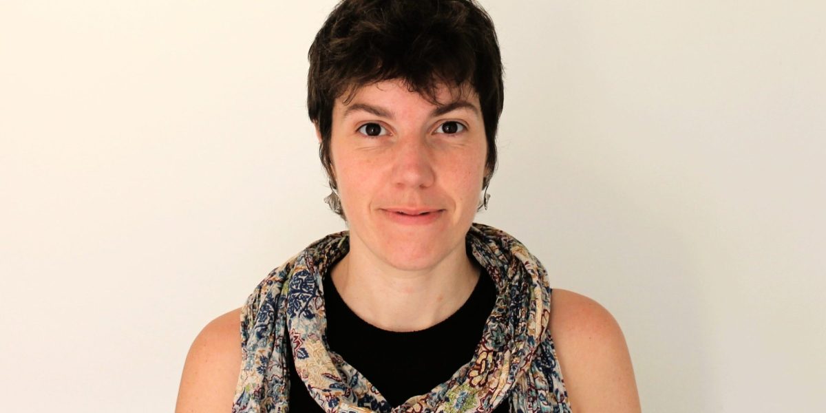 Lucía Díez Sanjuán Daniel Nina Carasso investigación Universidad de Barcelona alimentación agricultura