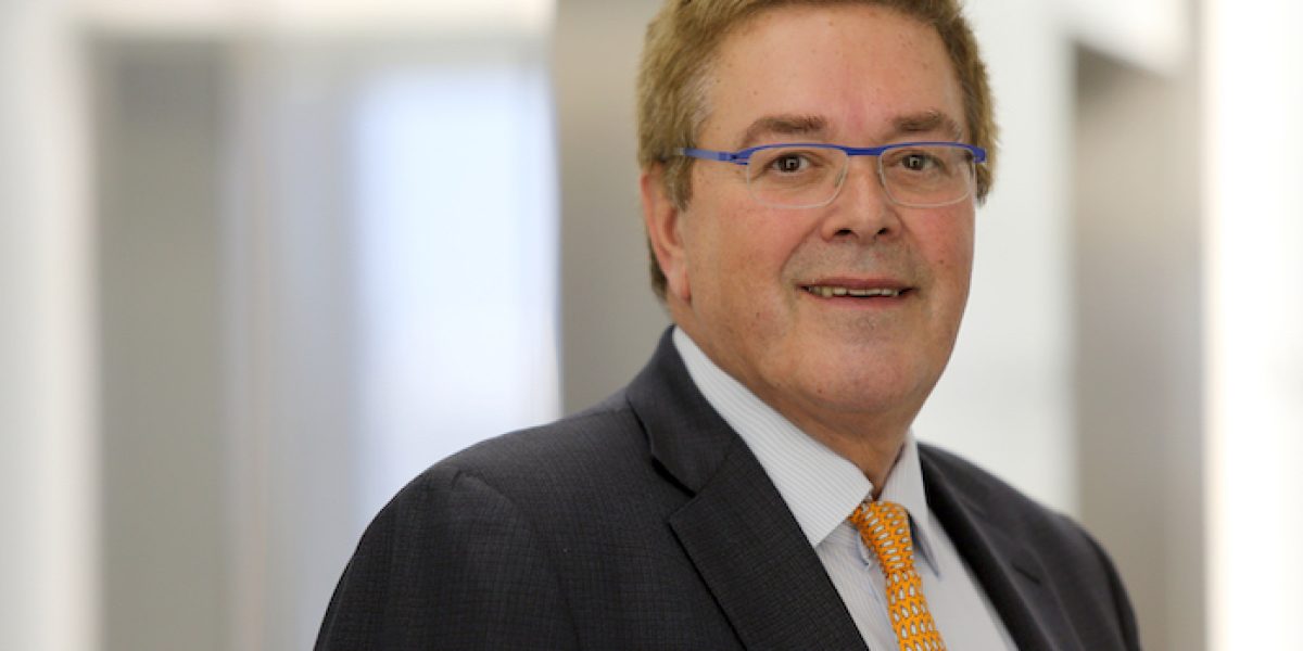 Luis Cortina