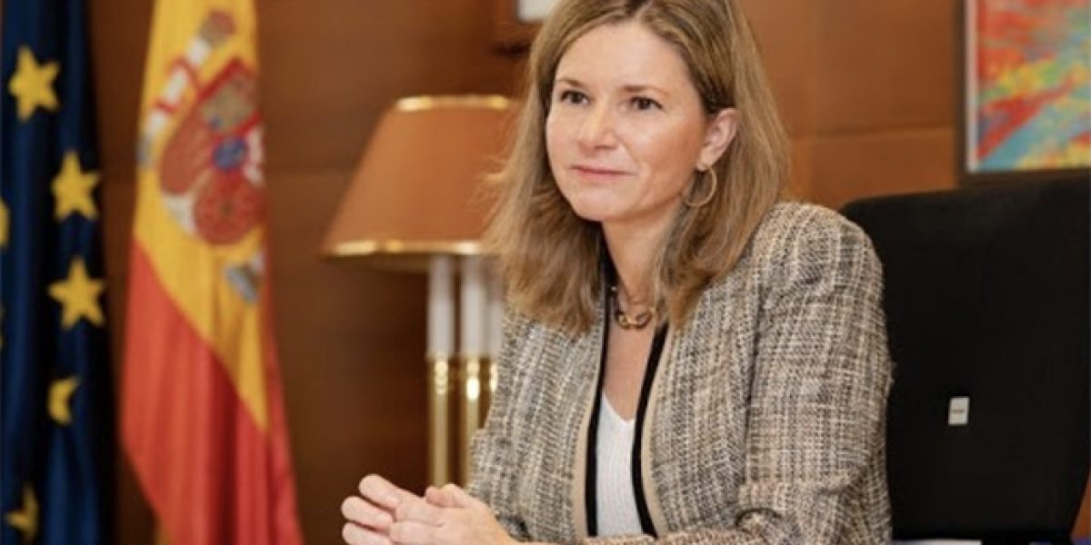 María José Rallo