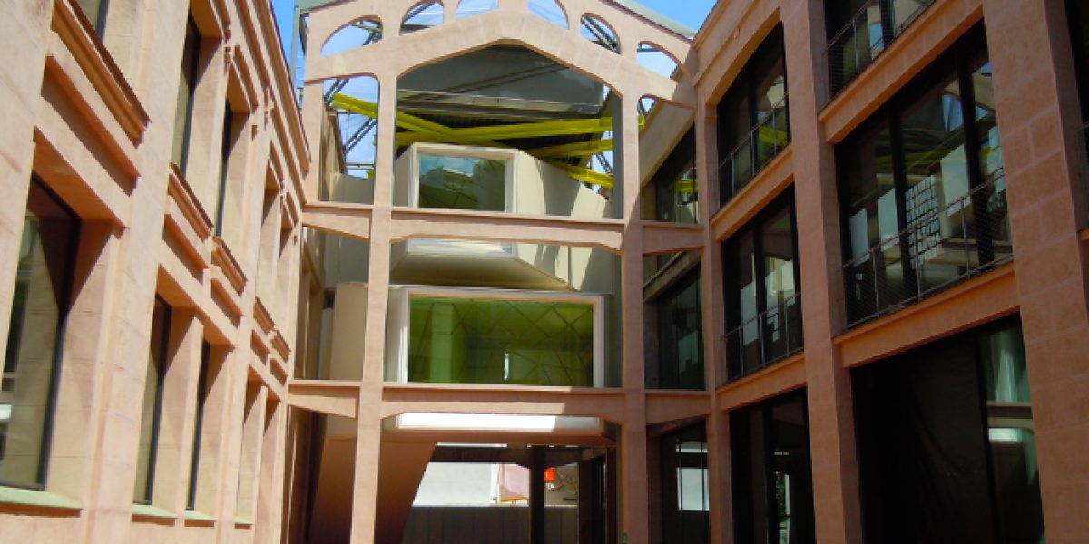Medialab-Prado
