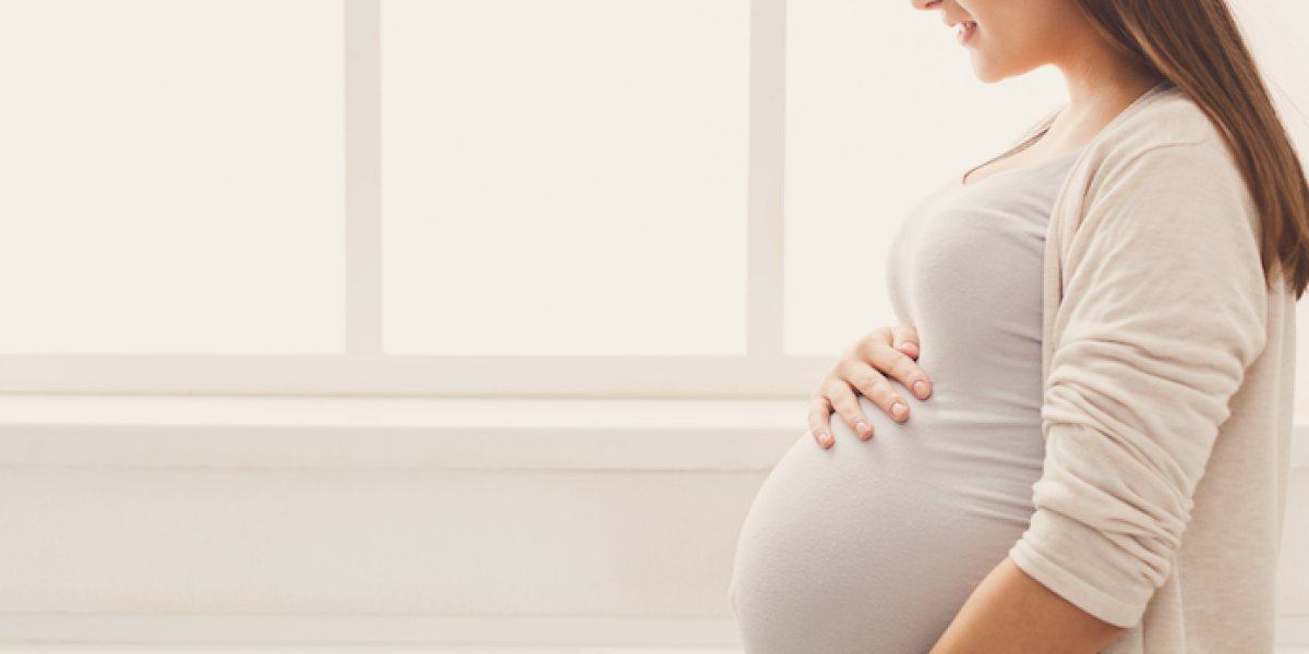 Medmesafe análisis prenatales