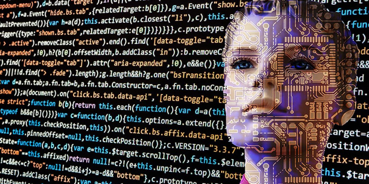 Microsoft Iberica inteligencia artificial empresas