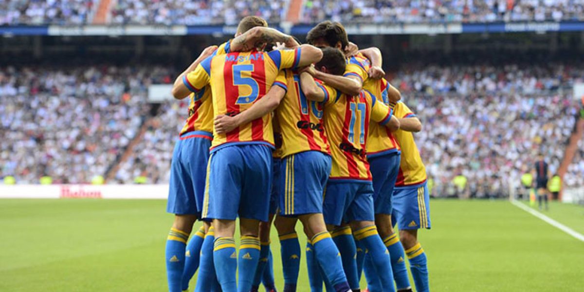 Microsoft digitalización deportiva