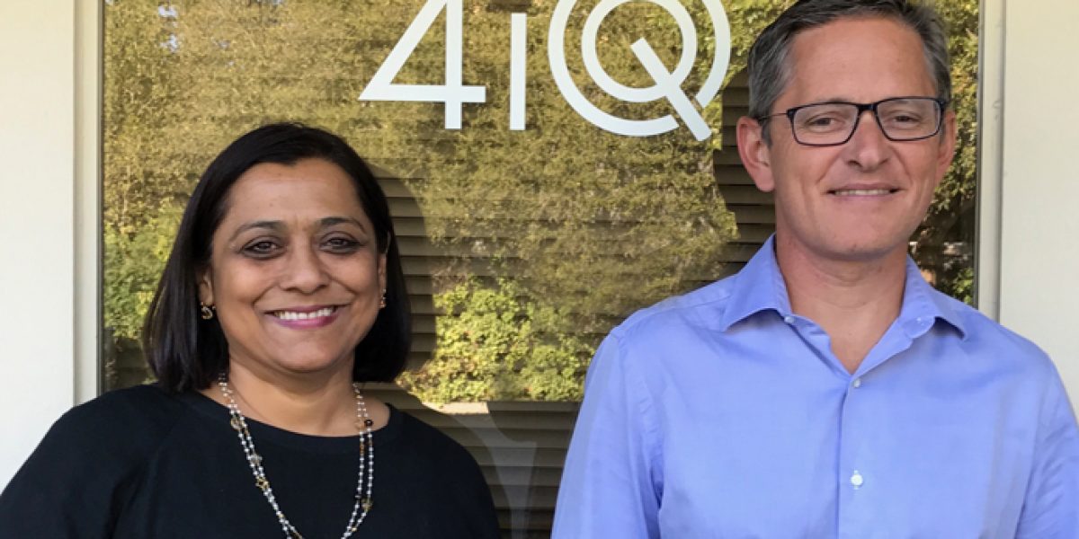 eo-y-julio-casal-co-fundador-de-4iq