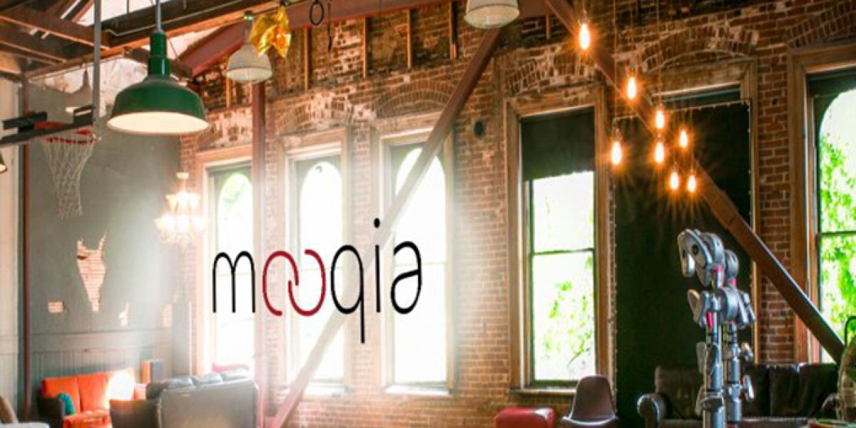 Mooqia Talent, formación online personalizada