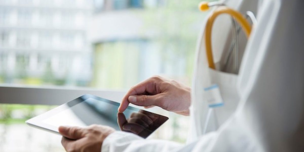 Movistar Salud Telefonica