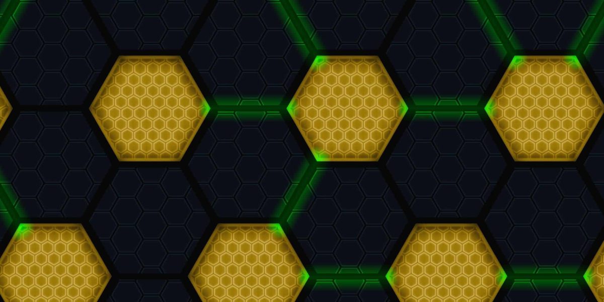 Observatorio de Blockchain y Criptoactivos
