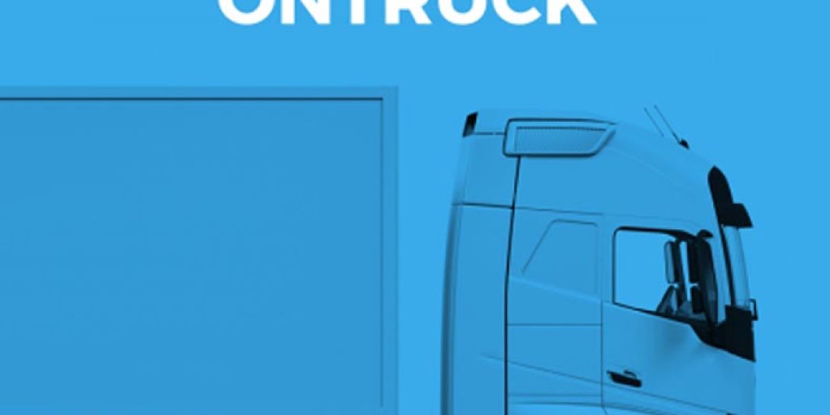 OnTruck