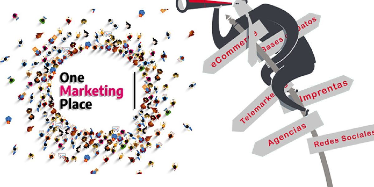 OneMarketingPlace
