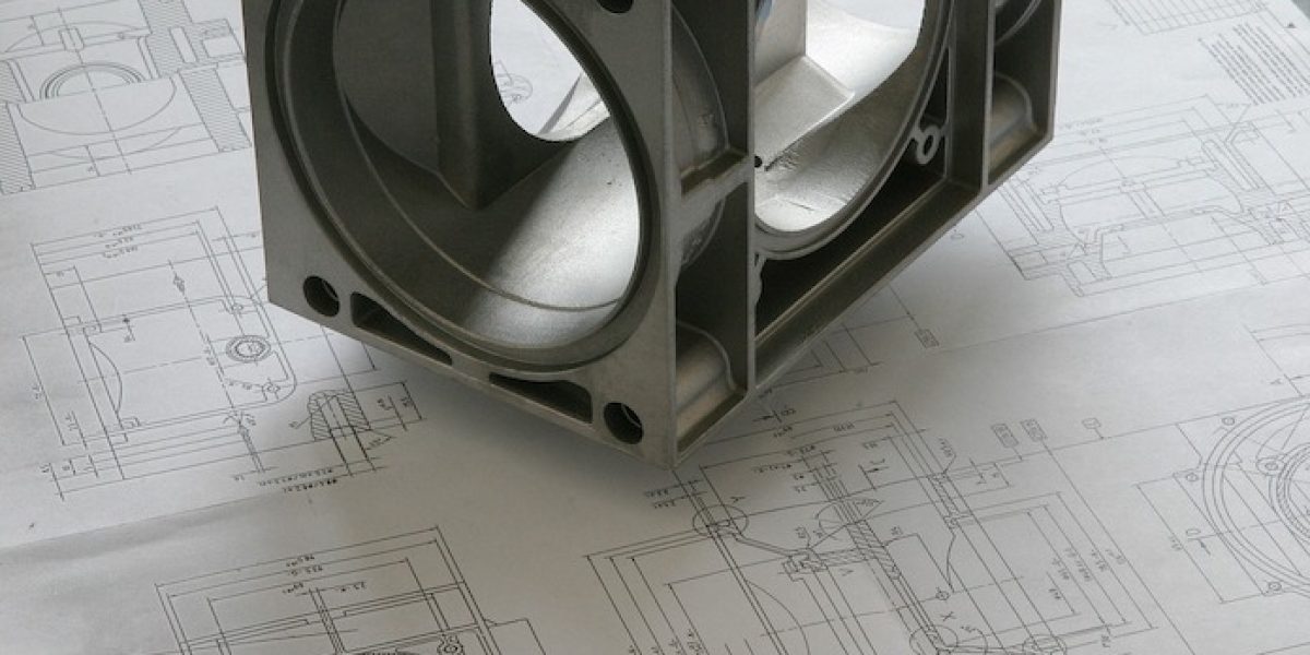 Pieza_ingenieria