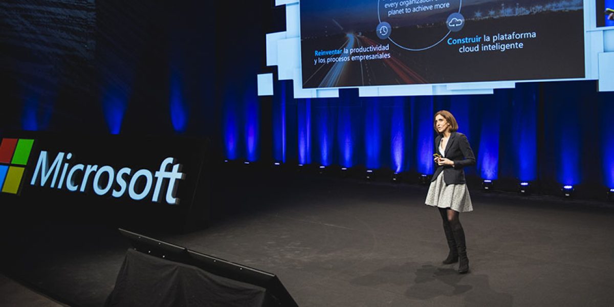 Fórum Microsoft