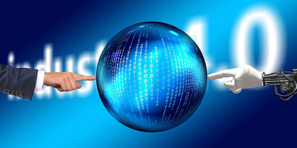 Premio Europeo de Innovación Tecnalia