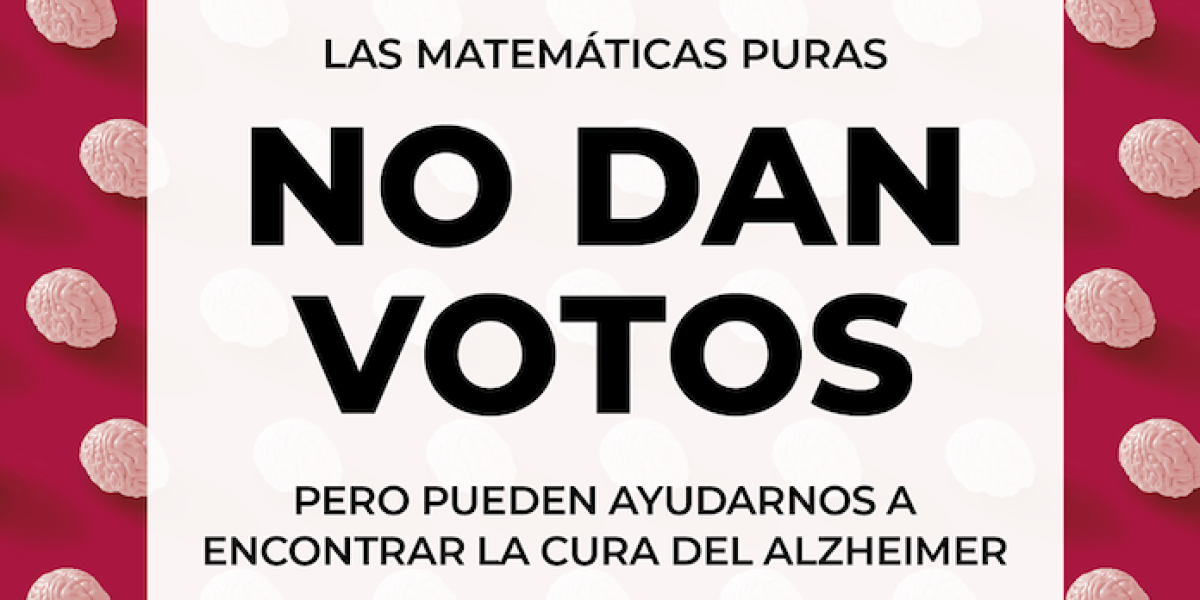 Premios_Rei_Jaume_I