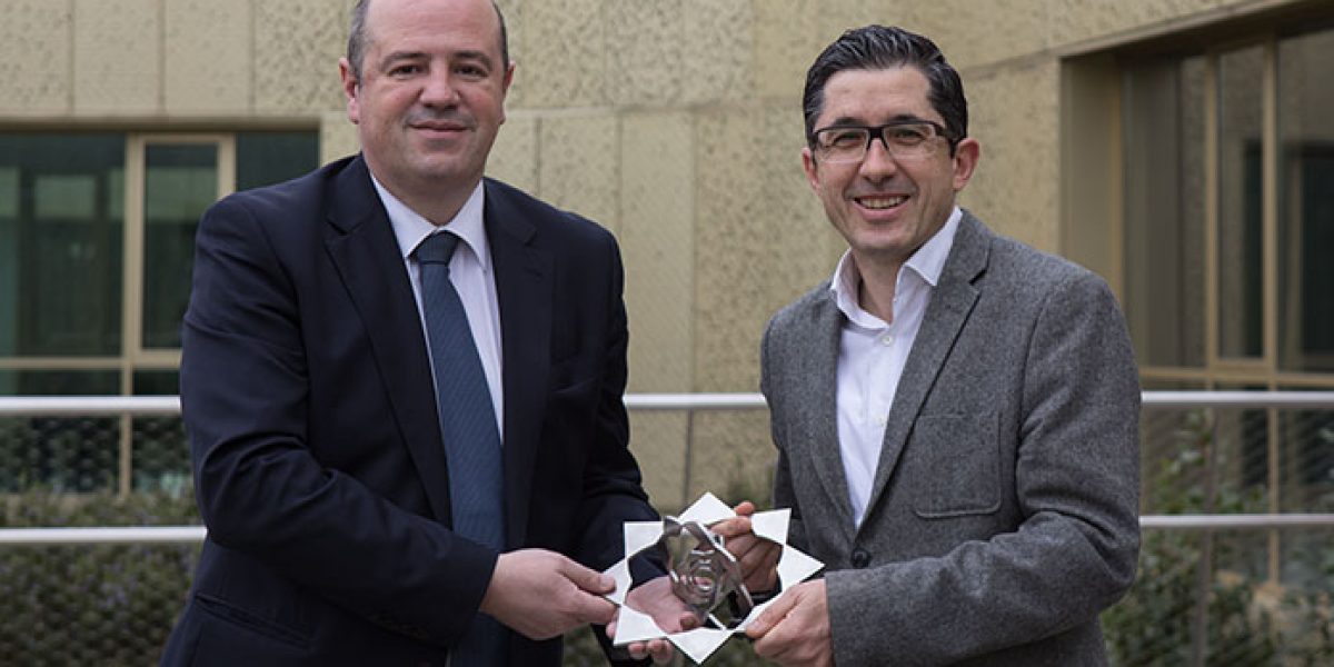 Basque Culinary World Prize 2018 ok