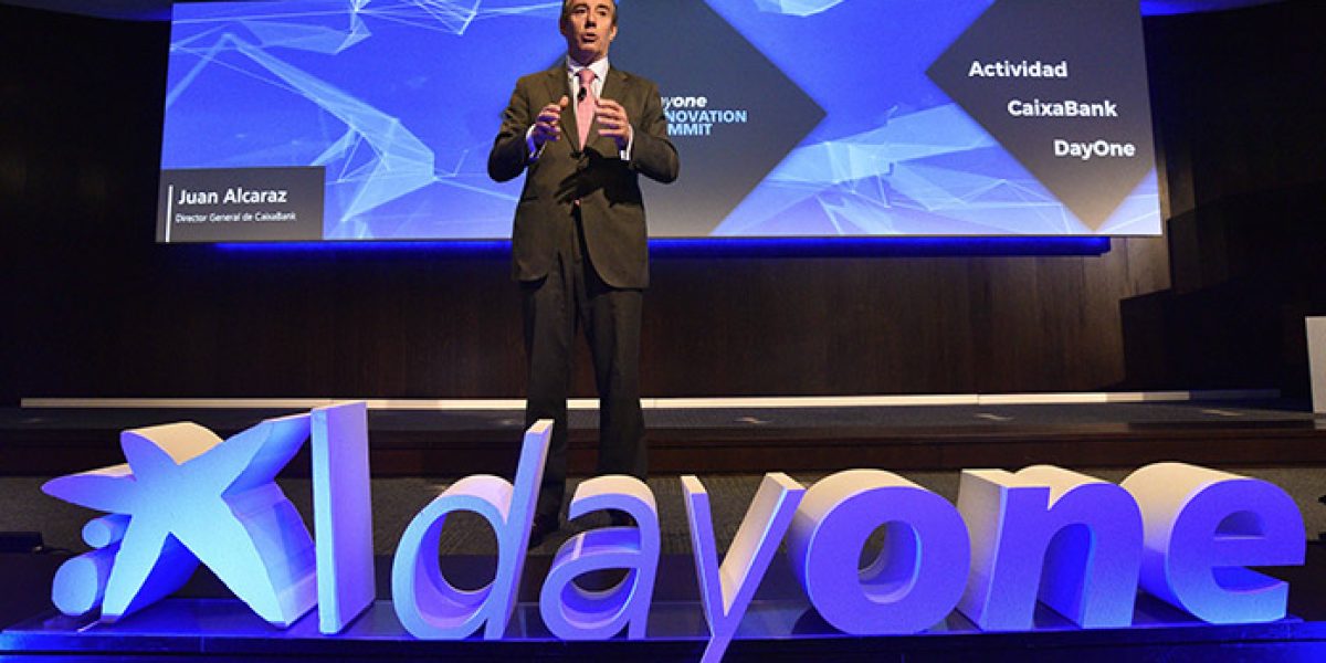 DayOne Innovation Summit