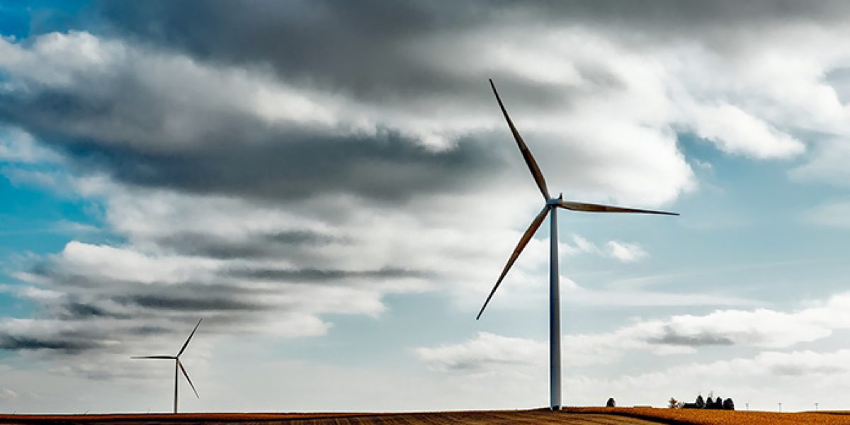 Repsol bajas emisiones transformacion