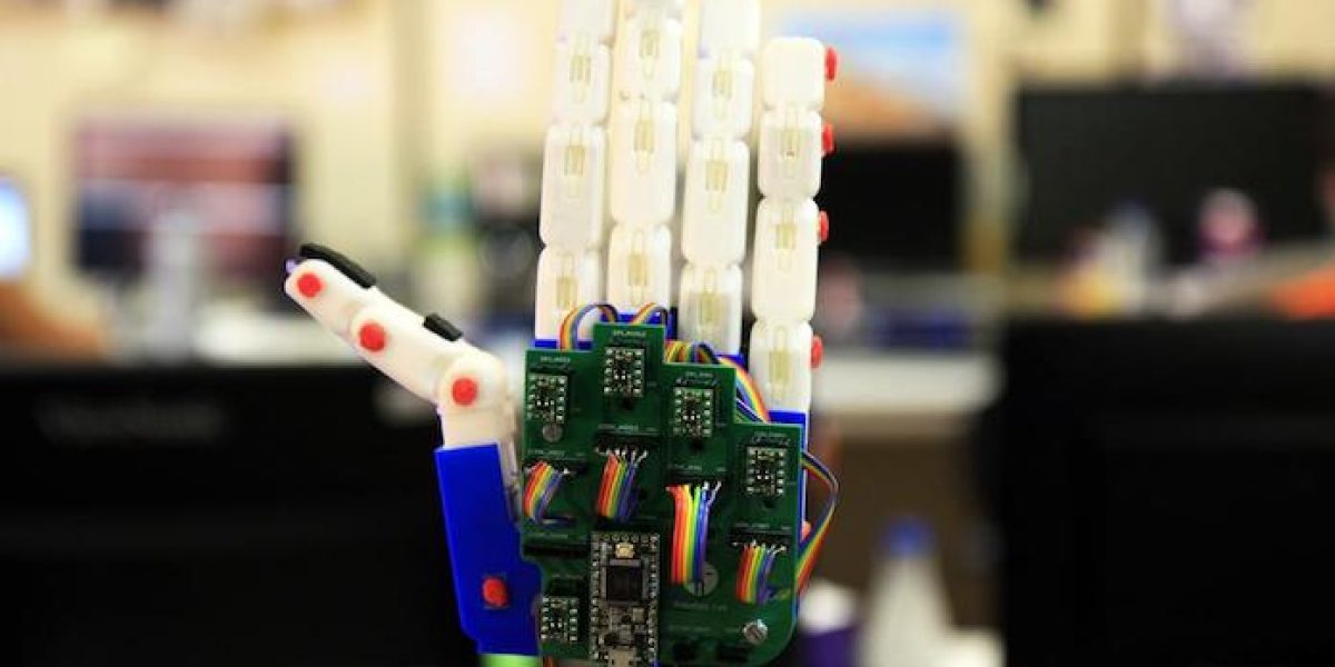 Robot_humanoide_UC3M