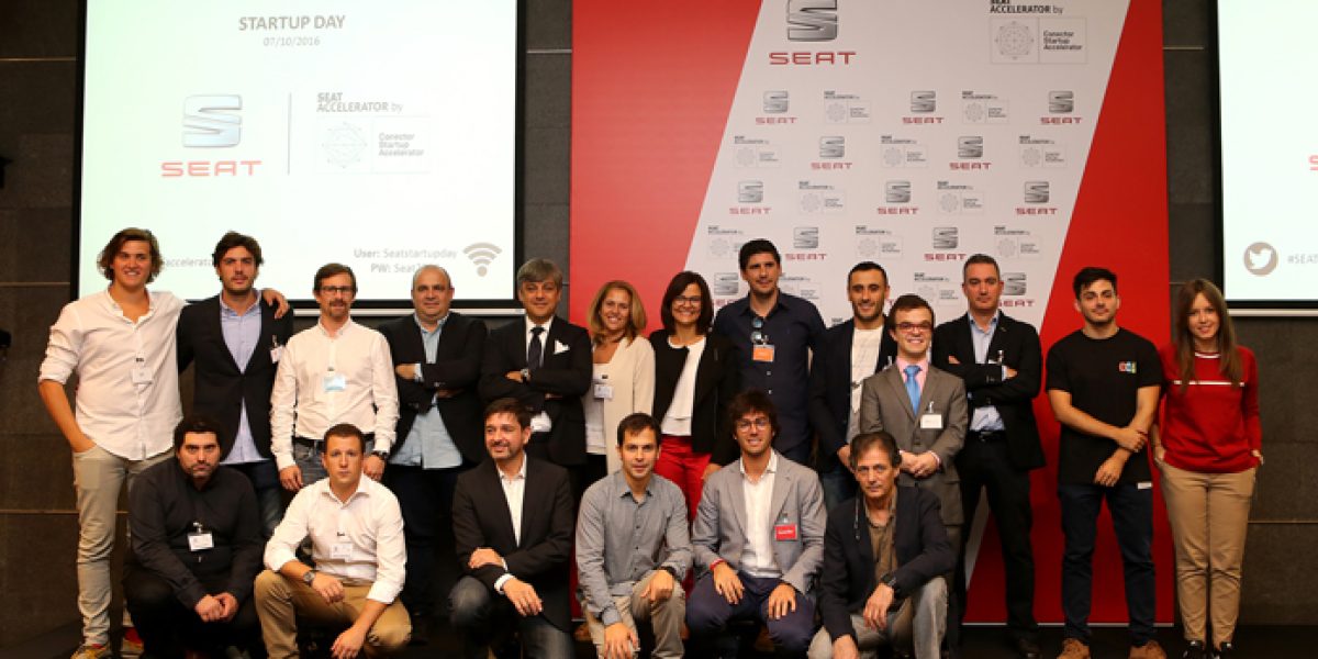 seatstartupday